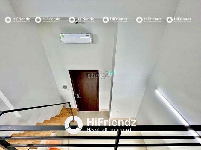 Hình ảnh Trang Chủ MB66.COM Chính Thức Mini Full Nội Thất Ban Công Riêng📍ngay Trần Văn Giàu,Tên Lửa