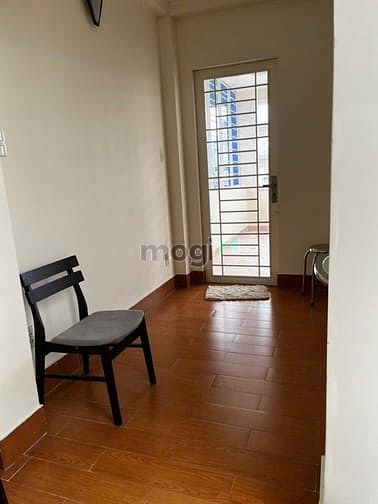 Hình ảnh Cho Thuê Nhà Phố Khu An Phú Hưng Tân Phong Quận 7
