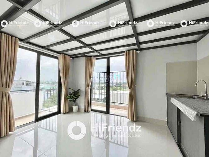 Hình ảnh Trang Chủ MB66.COM Chính Thức Mini Full Nội Thất Ban Công Riêng📍ngay Trần Văn Giàu,Tên Lửa