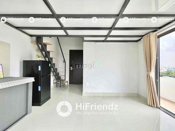 Hình ảnh Trang Chủ MB66.COM Chính Thức Mini Full Nội Thất Ban Công Riêng📍ngay Trần Văn Giàu,Tên Lửa