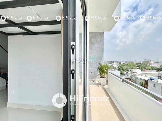Hình ảnh Trang Chủ MB66.COM Chính Thức Mini Full Nội Thất Ban Công Riêng📍ngay Trần Văn Giàu,Tên Lửa