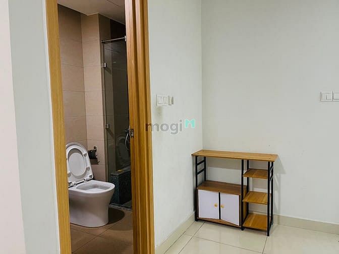 Hình ảnh Thuê nhanh 1PN khu Emerald kế Aeon Tân Phú