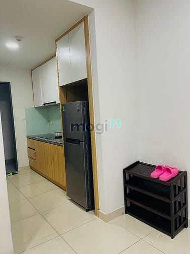 Hình ảnh Thuê nhanh 1PN khu Emerald kế Aeon Tân Phú
