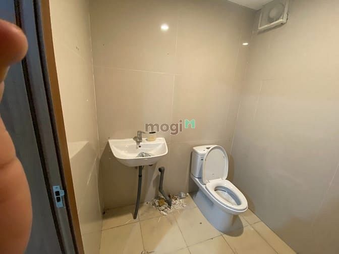 Hình ảnh Cho thuê sàn văn phòng 317 Trường Chinh. DT 390m2, giá 200 nghìn/m2/th