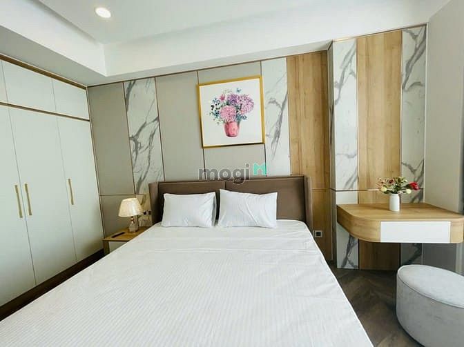 Hình ảnh Cho thuê Trang Chủ MB66.COM / Đăng Ký Tặng 66K Scenic Valley, Phú Mỹ Hưng, Quận 7 Giá tốt