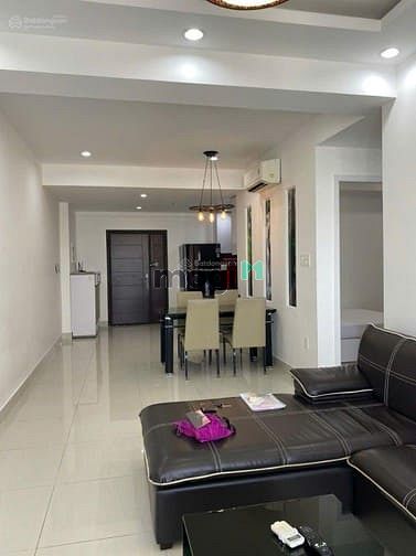 Hình ảnh Cho thuê Trang Chủ MB66.COM / Đăng Ký Tặng 66K Scenic Valley, Phú Mỹ Hưng, Quận 7 Giá tốt