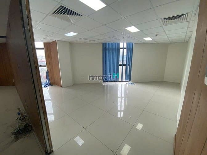 Hình ảnh Cho thuê sàn văn phòng 317 Trường Chinh. DT 390m2, giá 200 nghìn/m2/th
