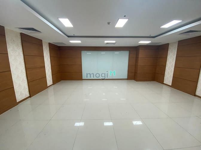 Hình ảnh Cho thuê sàn văn phòng 317 Trường Chinh. DT 390m2, giá 200 nghìn/m2/th