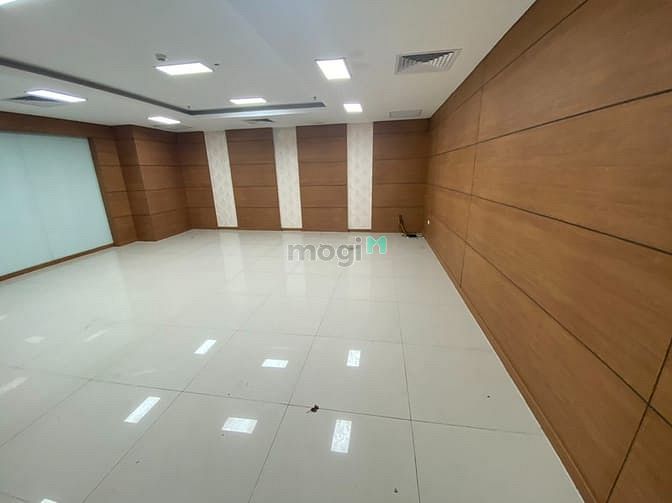 Hình ảnh Cho thuê sàn văn phòng 317 Trường Chinh. DT 390m2, giá 200 nghìn/m2/th
