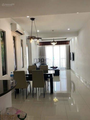 Hình ảnh Cho thuê Trang Chủ MB66.COM / Đăng Ký Tặng 66K Scenic Valley, Phú Mỹ Hưng, Quận 7 Giá tốt