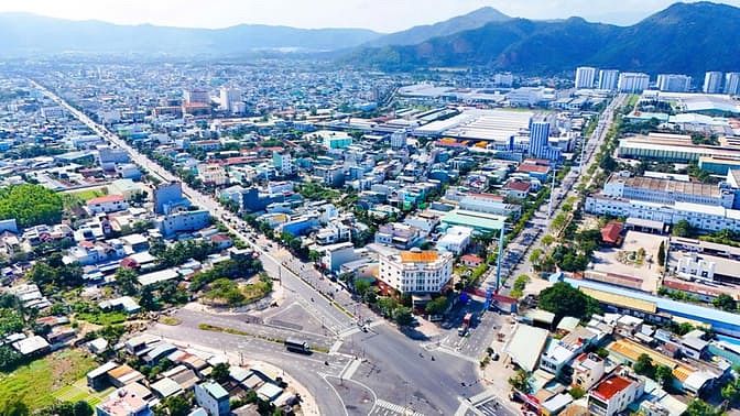 Hình ảnh Bán lô góc KDC Quang Thành 3B trung tâm quận Liên Chiểu