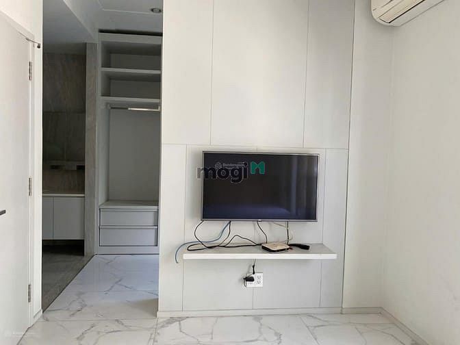 Hình ảnh Cho thuê biệt thự Mỹ Giang, Tân Phong, Quận 7  giá 38 tr/th