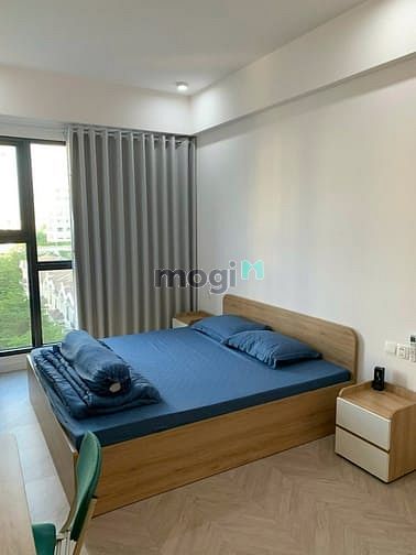 Hình ảnh Cho thuê gấp CHCC Antonia, Phú Mỹ Hưng, Quận 7