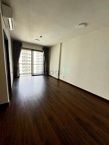 Hình ảnh Chung cư Satra, Phan Đăng Lưu, PN: 18tr/tháng, 3p ngủ rộng, 2wc, 135m2