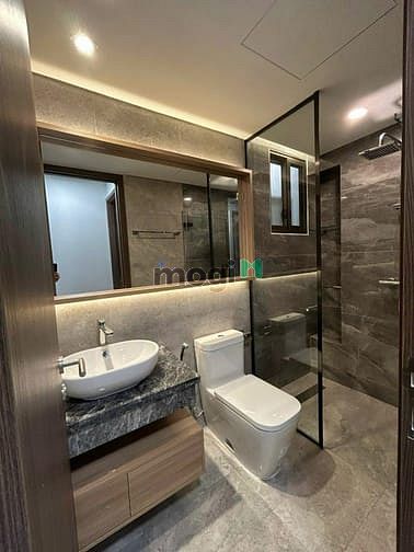 Hình ảnh Cần bán gấp The Peak Midtown, Phú Mỹ Hưng, Quận 7