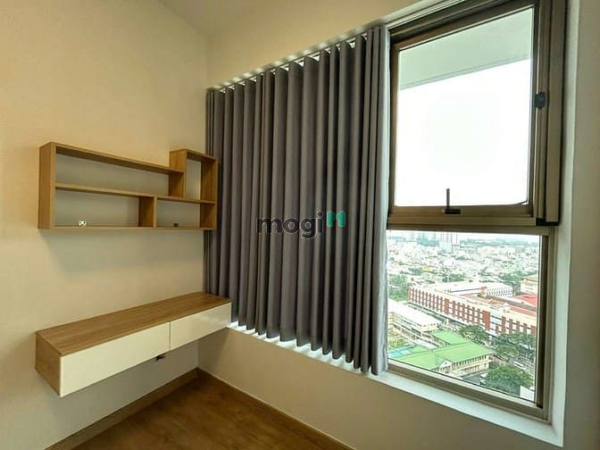 Hình ảnh Cần bán gấp The Peak Midtown, Phú Mỹ Hưng, Quận 7