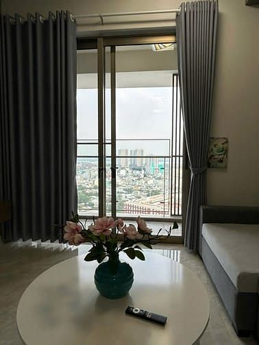 Hình ảnh Cần bán gấp The Peak Midtown, Phú Mỹ Hưng, Quận 7