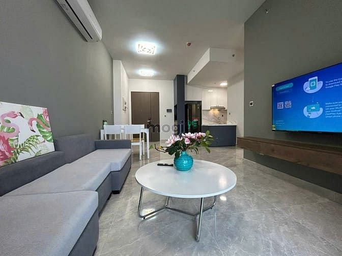 Hình ảnh Cần bán gấp The Peak Midtown, Phú Mỹ Hưng, Quận 7