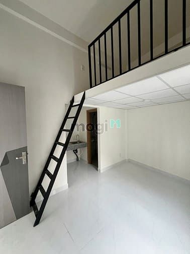 Hình ảnh Cho thuê phòng trọ sinh viên giá rẻ