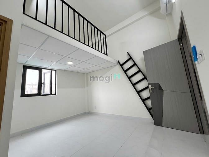 Hình ảnh Cho thuê phòng trọ sinh viên giá rẻ