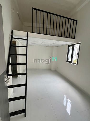 Hình ảnh Cho thuê phòng trọ sinh viên giá rẻ
