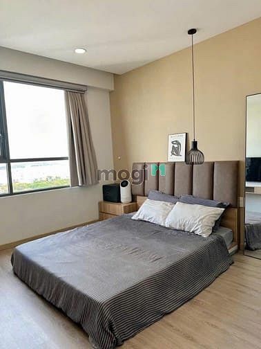 Hình ảnh CC cao cấp HaĐo Centrosa, Đường 3/2, Q10: NTCC, 2p ngủ, 89m2, 24tr/th