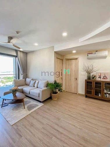Hình ảnh CC cao cấp HaĐo Centrosa, Đường 3/2, Q10: NTCC, 2p ngủ, 89m2, 24tr/th