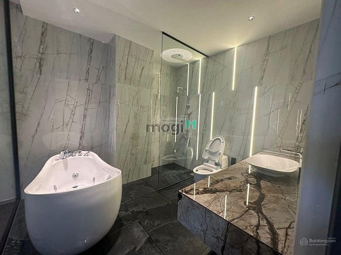Hình ảnh Chính chủ bán gấp BT phố vườn Nam Viên, nhà cực đẹp. Giá bán 31 tỷ TL
