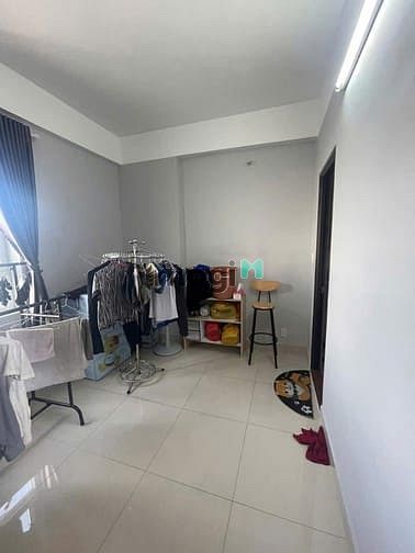 Hình ảnh Chung cư Hoà Bình, Hiệp Tân, Tân Phú: 3p ngủ, 2wc, đầy đủ NT, 9tr5/th