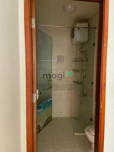 Hình ảnh Cho thuê Trang Chủ MB66.COM / Đăng Ký Tặng 66K chung cư V-Star Quận 7, giá 12tr/tháng, 3pn nội thất