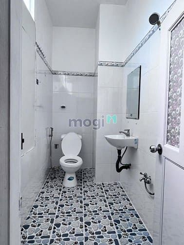 Hình ảnh Căn Hộ 1PN- 1PK 40m2 Full nội thất ngay Trương Công Định