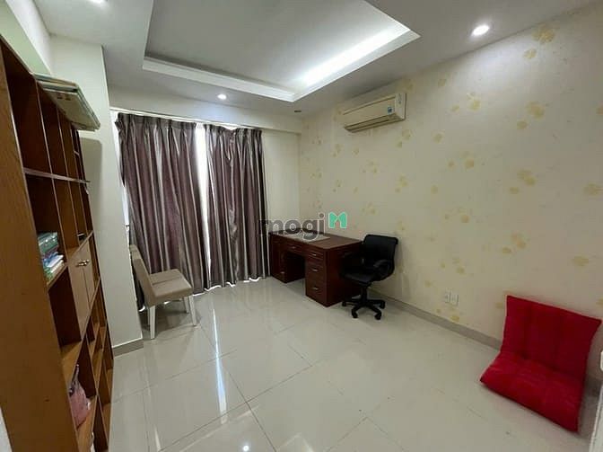 Hình ảnh Cho thuê Trang Chủ MB66.COM / Đăng Ký Tặng 66K Riverpark 3PN DT 135m2. giá chỉ 35tr/ tháng