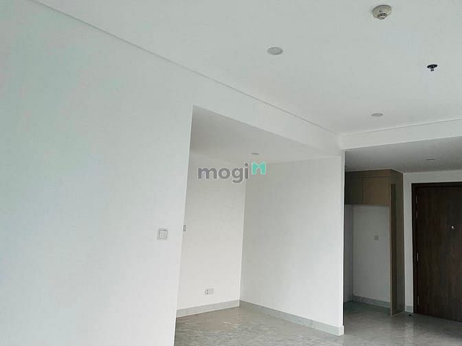 Hình ảnh Bán 2pn2wc Diamond Alnata Plus view đại lộ - 5 tỷ 4