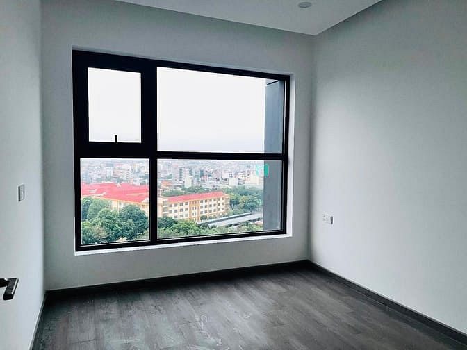Hình ảnh Bán 2pn2wc Diamond Alnata Plus view đại lộ - 5 tỷ 4