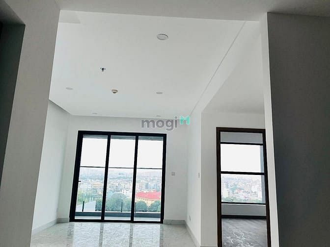 Hình ảnh Bán 2pn2wc Diamond Alnata Plus view đại lộ - 5 tỷ 4
