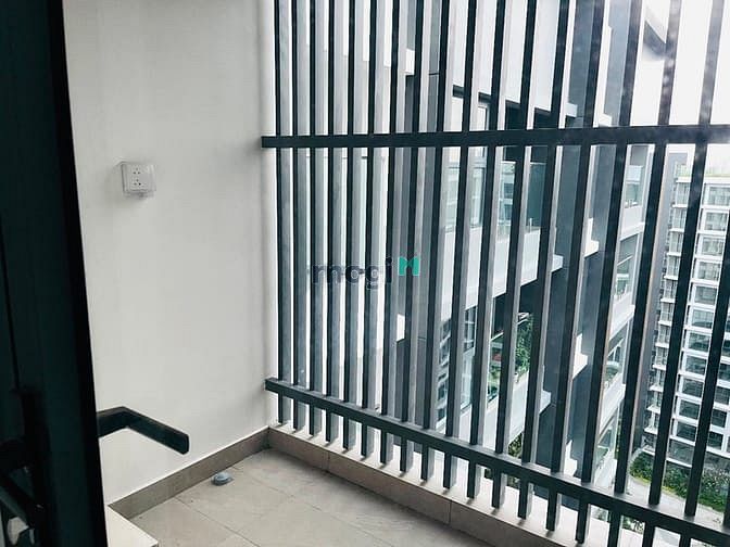 Hình ảnh Bán 2pn2wc Diamond Alnata Plus view đại lộ - 5 tỷ 4