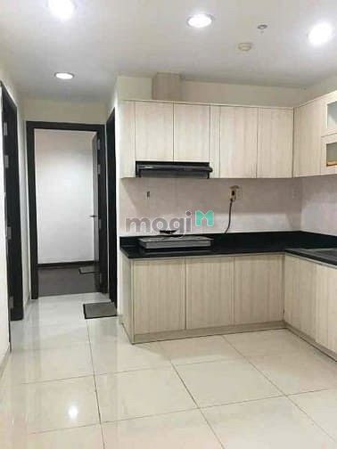 Hình ảnh Cho thuê chung cư Carillon 1, Trần Văn Danh, p13, TB, 2pn, 2wc, 12tr.