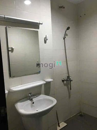 Hình ảnh Cho thuê chung cư Carillon 1, Trần Văn Danh, p13, TB, 2pn, 2wc, 12tr.