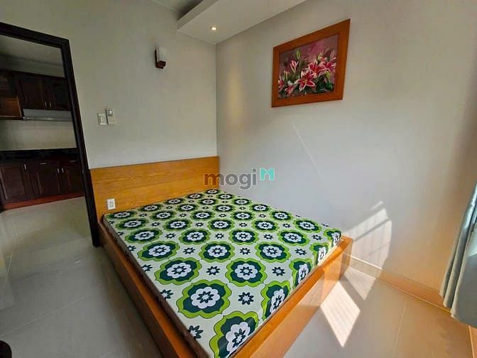 Hình ảnh Cho thuê nhanh hưng vượng 3. 3pn lớn giá chỉ 11 triệu