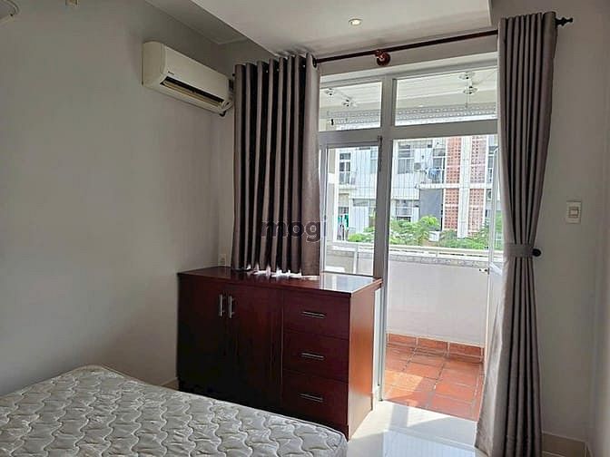 Hình ảnh Cho thuê nhanh hưng vượng 3. 3pn lớn giá chỉ 11 triệu