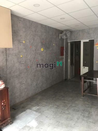 Hình ảnh MB 87R Lê Văn Duyệt, P3, Bình Thạnh cho thuê