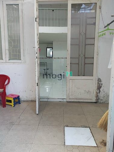 Hình ảnh Nhà Trọ Sạch Đẹp Trung Tâm Thủ Đức
