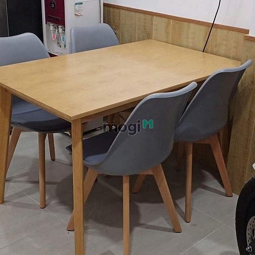 Hình ảnh C/c Harmona,Trương Công Định, P14, Tân BÌnh: 85m2,2p ngủ, Nt,11,5tr/th