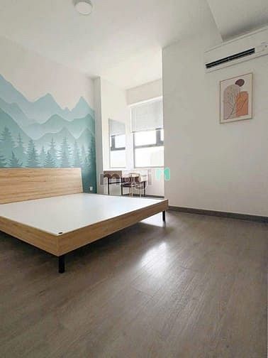 Hình ảnh C/c Harmona,Trương Công Định, P14, Tân BÌnh: 85m2,2p ngủ, Nt,11,5tr/th