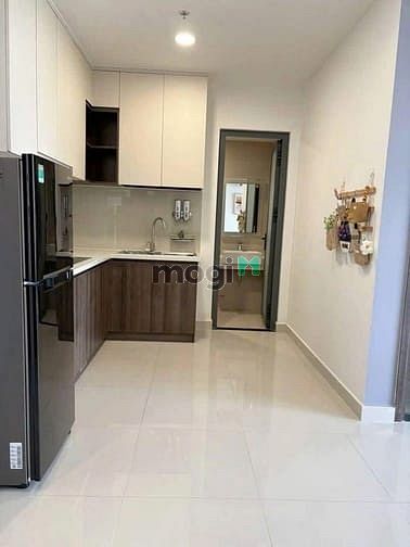 Hình ảnh C/c Harmona,Trương Công Định, P14, Tân BÌnh: 85m2,2p ngủ, Nt,11,5tr/th