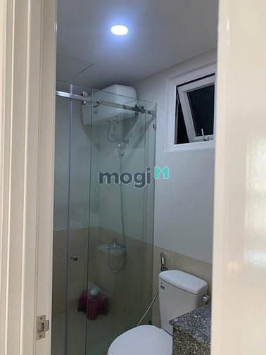Hình ảnh Chung cư Bàu cát,p10,Tân BÌnh:75m2, 2p ngủ,2wc,NT,11,5tr/th