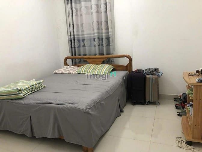 Hình ảnh C/C Phúc Yên, Nguyễn Sỹ Sách,Tân Bình: 87m2, 2p ngủ, Nt, 11tr/th