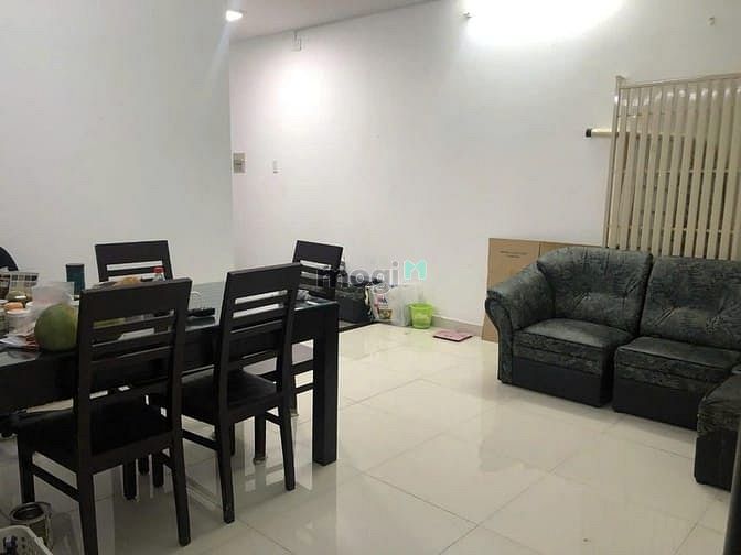 Hình ảnh C/C Phúc Yên, Nguyễn Sỹ Sách,Tân Bình: 87m2, 2p ngủ, Nt, 11tr/th