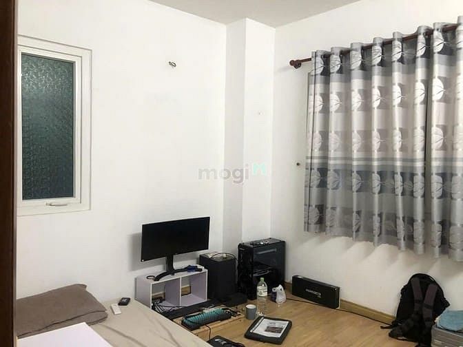 Hình ảnh C/C Phúc Yên, Nguyễn Sỹ Sách,Tân Bình: 87m2, 2p ngủ, Nt, 11tr/th