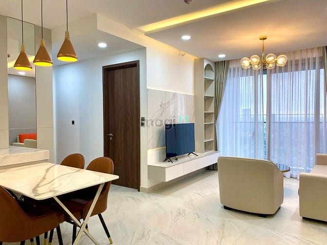 Hình ảnh Cho thuê Trang Chủ MB66.COM / Đăng Ký Tặng 66K cao cấp Midtown, PMH, Q7, full nội thất, giá 23 triệu